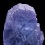 Fluorite La Viesca M04448